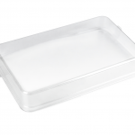 Arbeitsschutzhaube (1 Stück ) für TFEJ-A/TFES-A