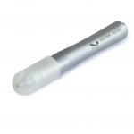 UCI Sonde Metall für HV 2