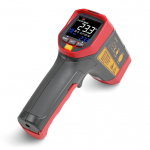 Infrarotthermometer SAUTER JIT 200