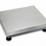 Plattform KBP 60V20M