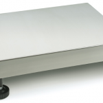 Plattform KFP 15V20M