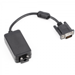 Schnittstellenadapter mit Kabel für KFC