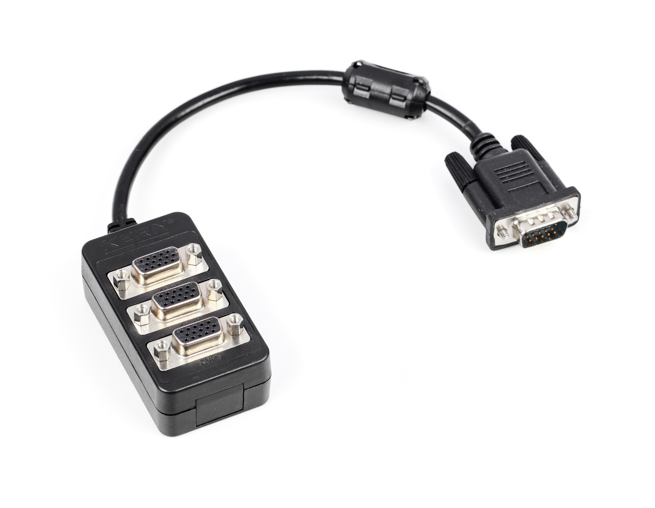 Verbindungskabel KUP