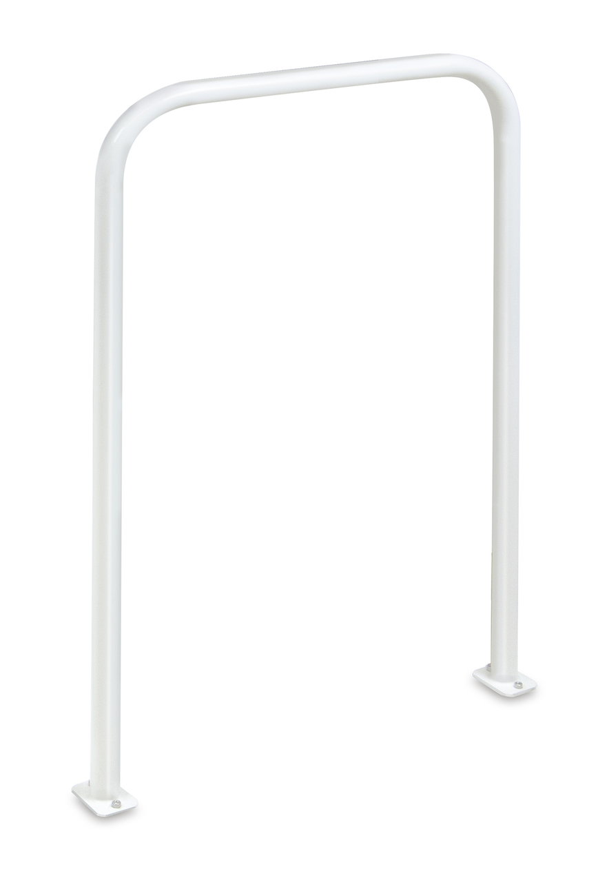 Handlauf - 1050 mm für MWA 300K-1M