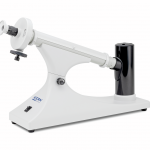 Polarimeter KERN OAB 20LED