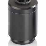 C-Mount Kamera-Adapter 1