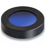 Filter Blau