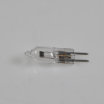 100W Halogen Birne (Philips) für Auflicht-Einheit