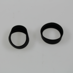 Augenmuschel (Paar) - Okular (nur für 20 mm)