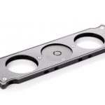 PH-Schieber 4x für Phasenkontrasteinheit der Serie OCM-1