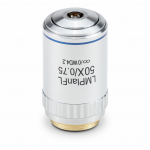 Mikroskop Objektiv KERN OBB-A1641