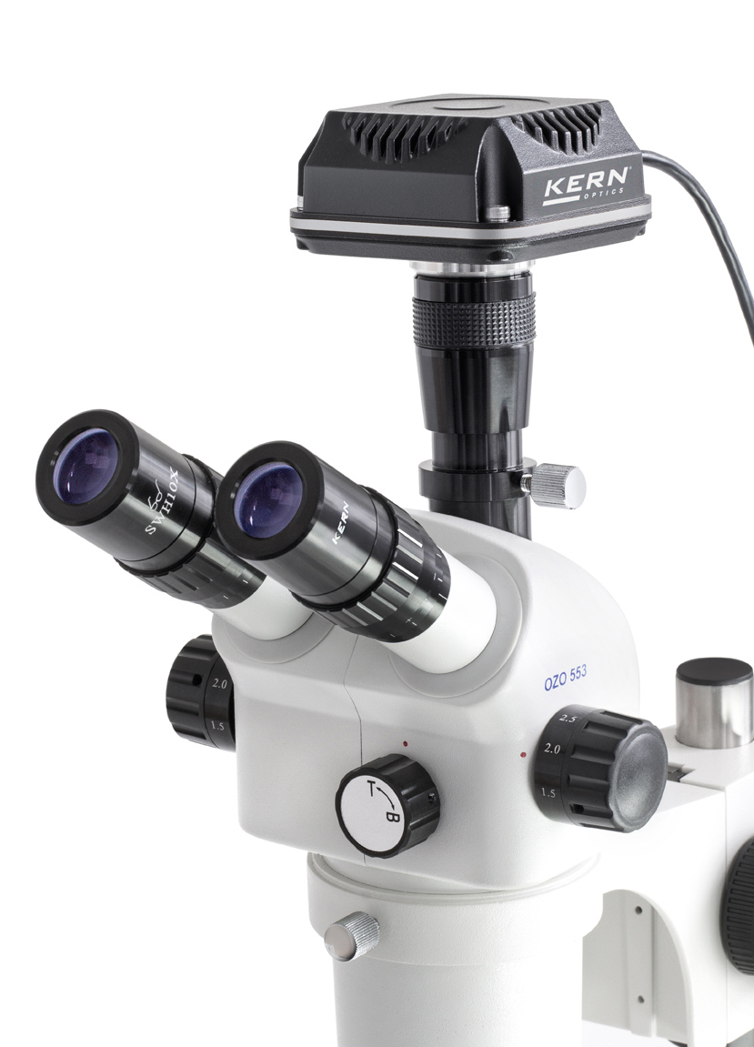 5" | USB 2 | 0 | Farbe