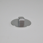 Prismadeckel für ORF-B/E/H/P/S/U/W