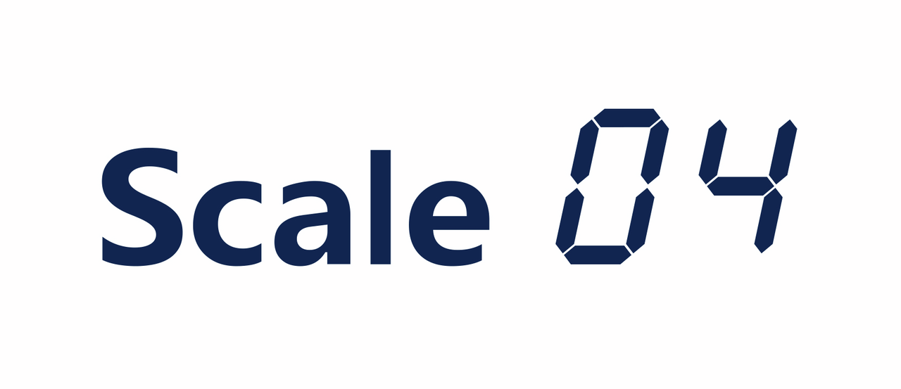 zusätzliche digitale Skala auf Refraktometer ORL-S104 (Skala: Dextran | Messbereich: 0