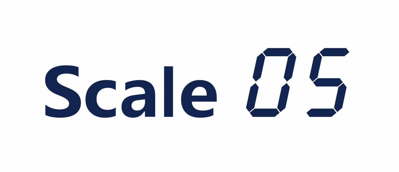 zusätzliche digitale Skala auf Refraktometer ORL-S105 (Skala: EG (%) | Messbereich: 0