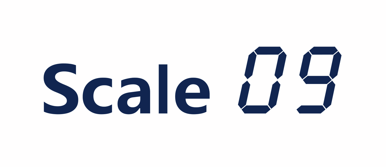 zusätzliche digitale Skala auf Refraktometer ORL-S109 (Skala: Kaffee TDS 1 | Messbereich: 0