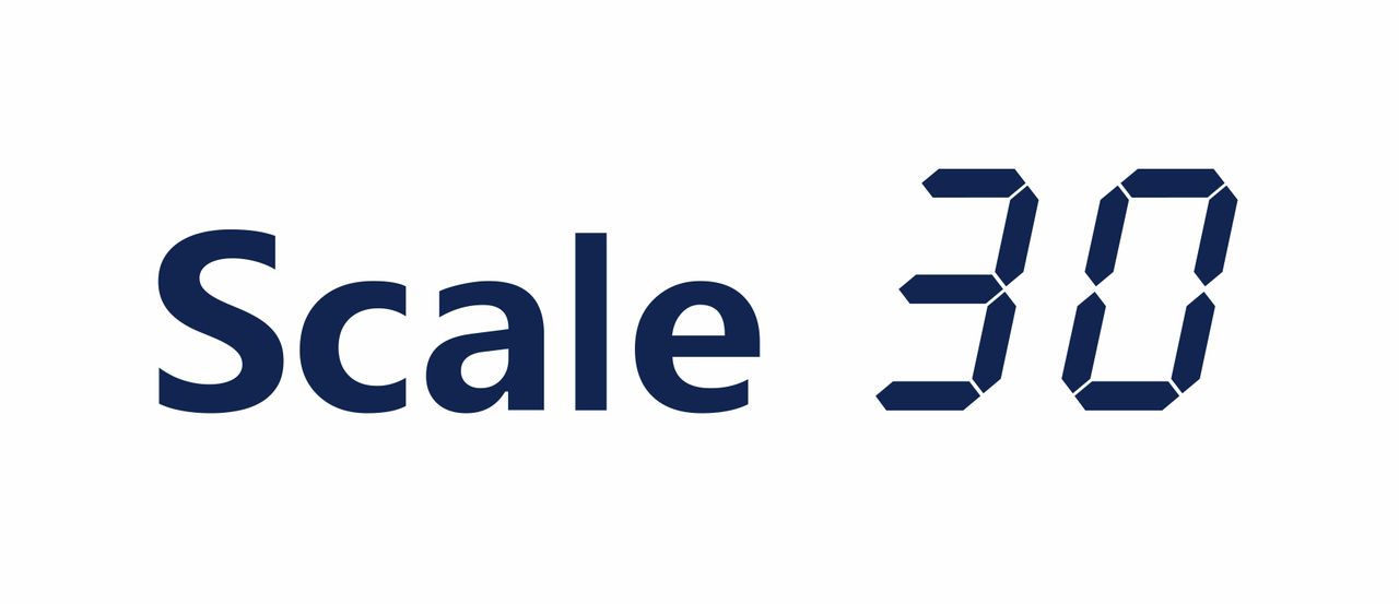 zusätzliche digitale Skala auf Refraktometer ORL-S130 (Skala: Volume percent | Messbereich: 0