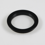 Lötschutzlinse für Stereomikroskope für Serie OZL-44