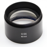 Vorsatz-Objektiv 0