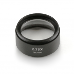 Vorsatz-Objektiv 0
