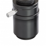 C-Mount Kamera-Adapter 1