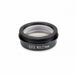 Vorsatz-Objektiv Achromatisch 0