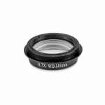 Vorsatz-Objektiv Achromatisch 0