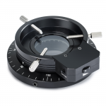 Polarisationsringbeleuchtung KERN OZB-A7101UK