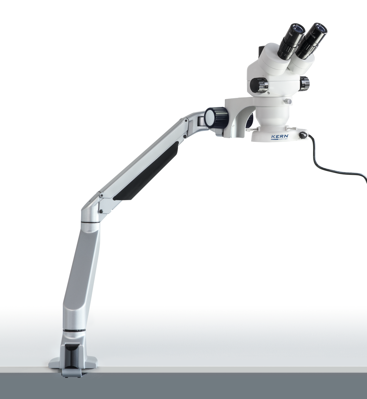 Stereomikroskop-Set Binokular (UK) 0