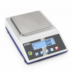 Präzisionswaage (DMS) PCB 2000-1-2023e