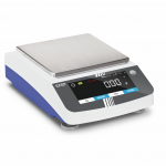 Präzisionswaage KERN PDT 2000-2