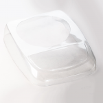 Arbeitsschutzhaube für PLE 5000-2