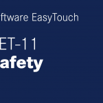 EasyTouch Safety - Precision und Safety Funktion