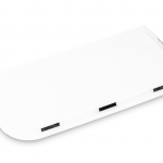 5er-Set Arbeitsschutzhaube für TABP-A