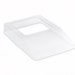 Arbeitsschutzhaube KERN YBA-A13