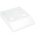 Arbeitsschutzhaube KERN YBA-A14