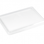 Arbeitsschutzhaube für EOB-A04BS05