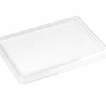 Arbeitsschutzhaube KERN YBA-A21