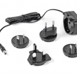 Steckernetzteil (EURO