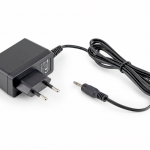 Steckernetzteil  ( CH