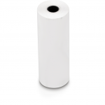 Papierrolle