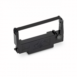 Farbband KERN YKG-A03