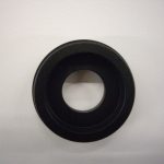 Vorsatz-Objektiv OZB-A2102