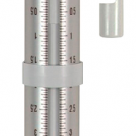 Federwaage Max 5000 g | d=50 g Max 5000 g