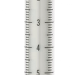 Federwaage Max 10 g | d=0