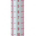 Federwaage Max 20 g | d=0