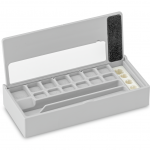 Gewichtsetui 328-222-410