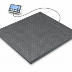IoT-Line Bodenwaage KERN BFC 6T-3M