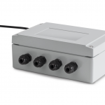 Wägetransmitter | für CB P1