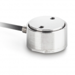 Wäge-/Kraftmesszelle (1 Stück ) 1kg (~10N) Miniatur
